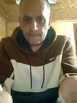 hardcok4u2abuse40 online show from January 21, 2025, 9:13 am