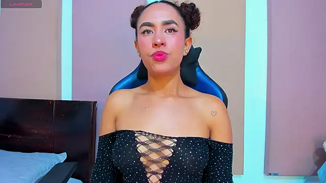 abbyblairs3 online show from February 28, 2026, 4:57 am