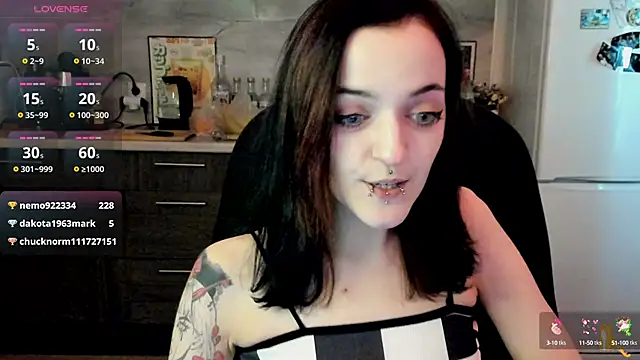 spticc online show from December 18, 2024, 11:02 am