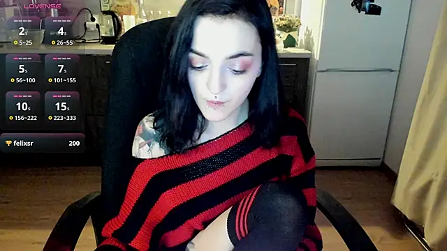 spticc online show from December 27, 2024, 12:56 pm