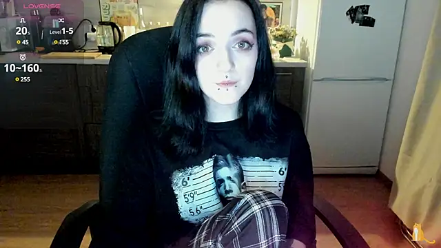 spticc online show from December 28, 2024, 9:19 pm