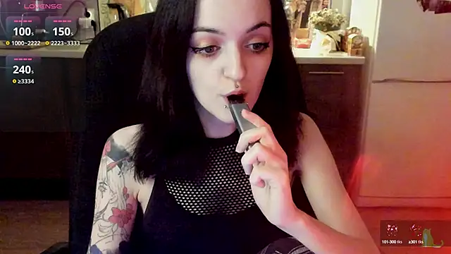 spticc online show from January 5, 2025, 2:52 pm