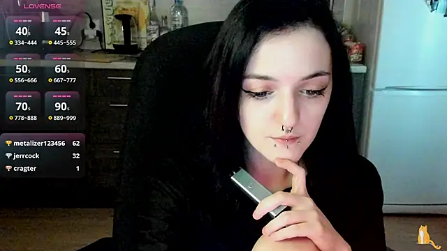 spticc online show from January 15, 2025, 11:10 am