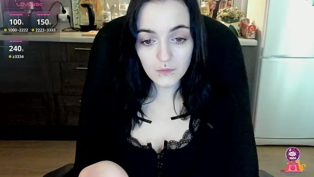 spticc online show from January 20, 2025, 8:09 am