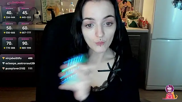 spticc online show from January 20, 2025, 11:13 am