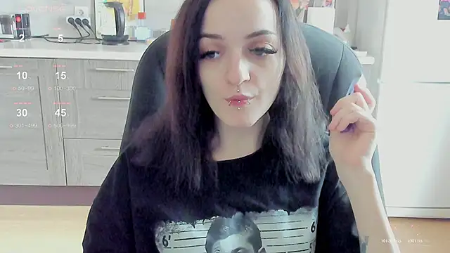 spticc online show from September 13, 2025, 7:52 am