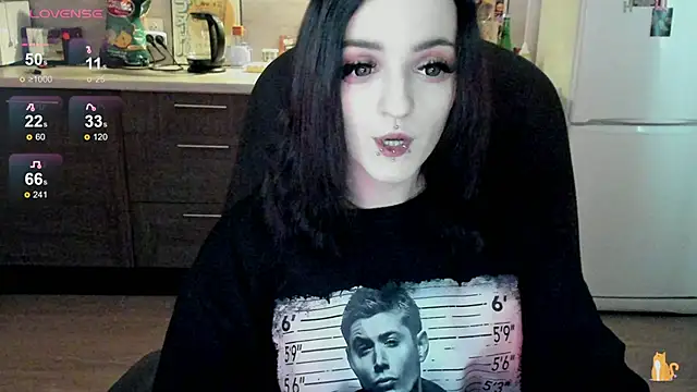 spticc online show from September 16, 2025, 7:31 am