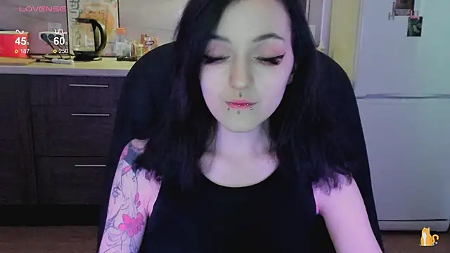 spticc online show from October 6, 2025, 7:28 am