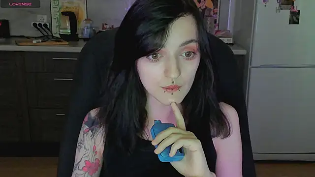 spticc online show from October 10, 2025, 8:02 am