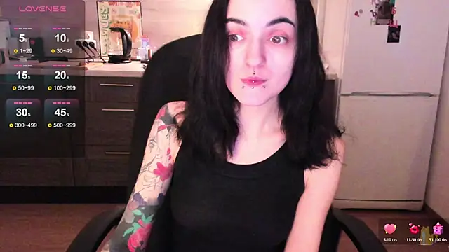 spticc online show from November 4, 2025, 5:50 am