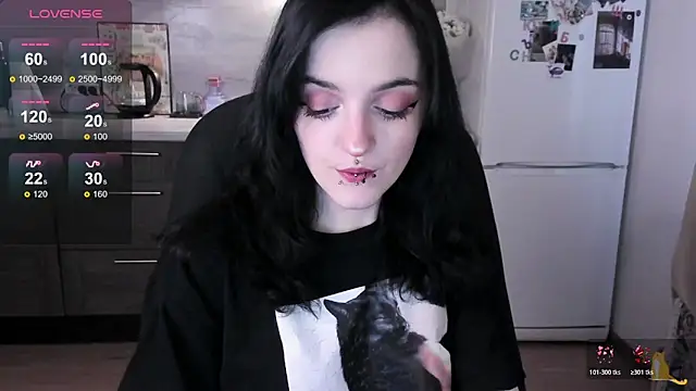 spticc online show from March 19, 2026, 8:07 am