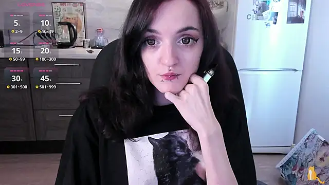 spticc online show from April 8, 2026, 8:14 am