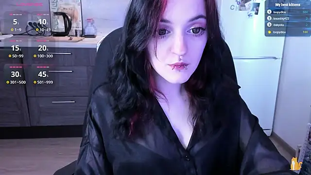 spticc online show from April 22, 2026, 7:55 am