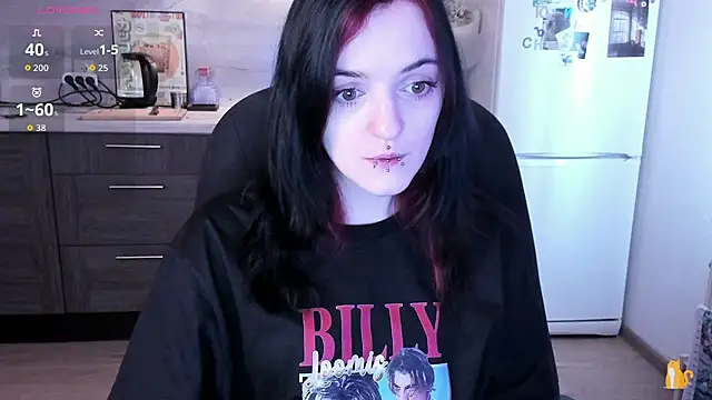 spticc online show from April 23, 2026, 7:41 am