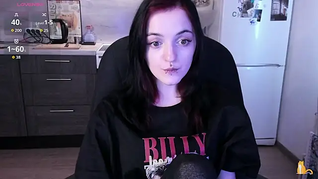 spticc online show from April 23, 2026, 12:29 pm