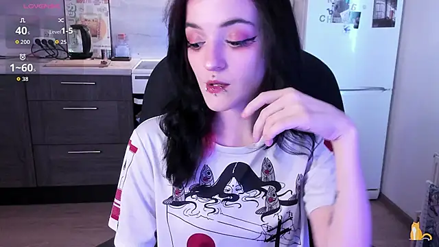 spticc online show from April 24, 2026, 7:33 am