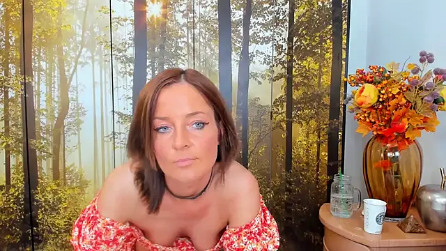 ViciousSiren online show from September 8, 2025, 3:11 pm