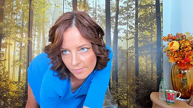 ViciousSiren online show from September 14, 2025, 5:17 am