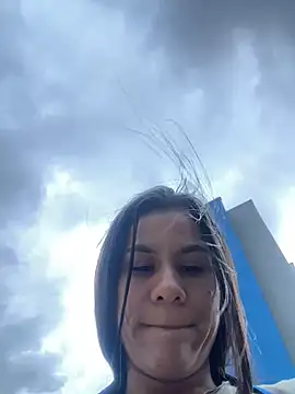 Snapshot of Reggie-Liam chatting on January 2, 2025, 9:18 pm Reggie-Liam online show from January 2, 2025, 9:18 pm