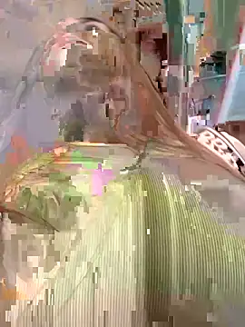 Snapshot of Reggie-Liam chatting on March 10, 2025, 10:34 pm Reggie-Liam online show from March 10, 2025, 10:34 pm