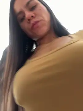 Snapshot of Reggie-Liam chatting on September 26, 2025, 9:08 pm Reggie-Liam online show from September 26, 2025, 9:08 pm