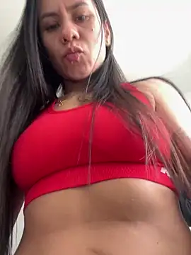 Snapshot of Reggie-Liam chatting on October 9, 2025, 4:27 pm Reggie-Liam online show from October 9, 2025, 4:27 pm