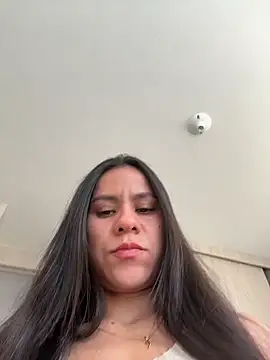 Reggie-Liam online show from March 19, 2026, 10:47 pm