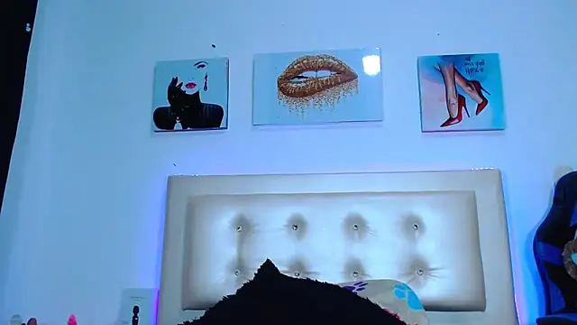 Snapshot of Jenng18 chatting on December 26, 2024, 4:53 am Jenng18 online show from December 26, 2024, 4:53 am