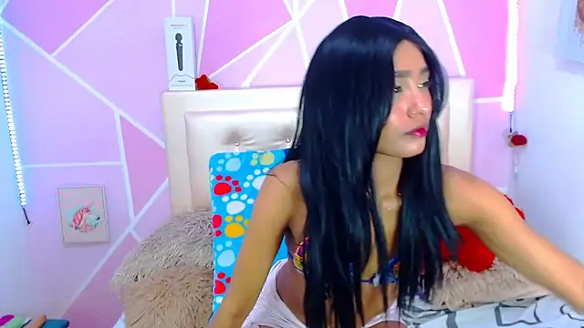 Snapshot of Jenng18 chatting on October 21, 2025, 11:44 am Jenng18 online show from October 21, 2025, 11:44 am