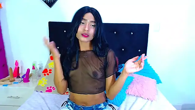 Snapshot of Jenng18 chatting on November 28, 2025, 7:44 am Jenng18 online show from November 28, 2025, 7:44 am