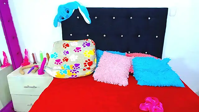 Jenng18 online show from January 17, 2026, 1:16 pm