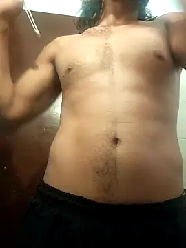 apolodiosgriego online show from February 21, 2026, 8:32 pm