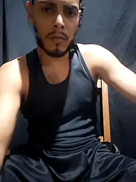 apolodiosgriego online show from March 1, 2026, 4:25 am