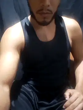 apolodiosgriego online show from March 4, 2026, 4:07 am