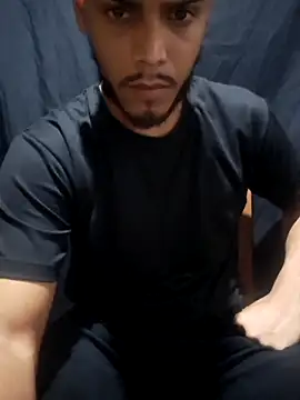 apolodiosgriego online show from March 5, 2026, 3:57 am