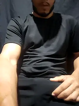 apolodiosgriego online show from March 7, 2026, 4:20 am