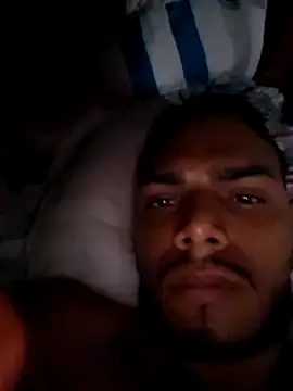 Snapshot of apolodiosgriego chatting on June 4, 2026, 6:47 pm apolodiosgriego online show from June 4, 2026, 6:47 pm