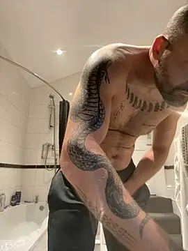 bigguy101 online show from February 16, 2025, 5:37 pm