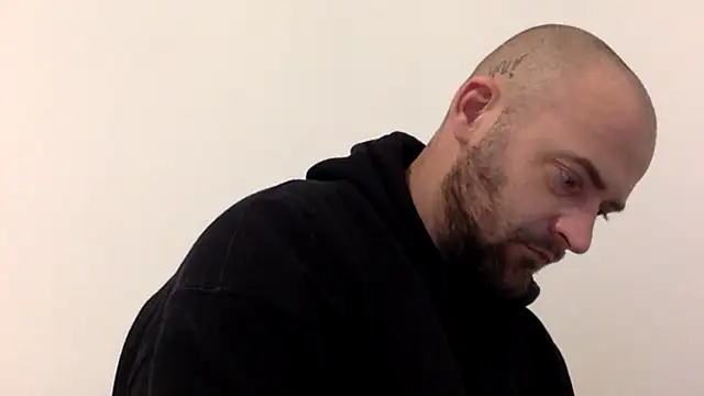 bigguy101 online show from November 12, 2025, 8:48 am