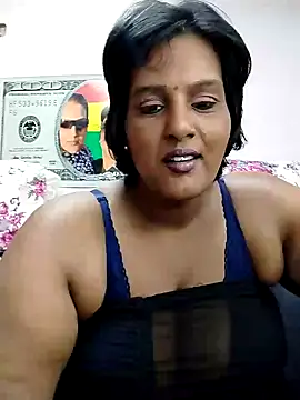 NWC4LYF online show from December 7, 2024, 8:00 am