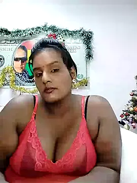 NWC4LYF online show from January 4, 2025, 10:02 pm