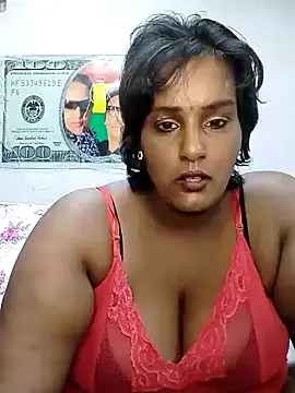 NWC4LYF online show from January 10, 2025, 7:21 pm