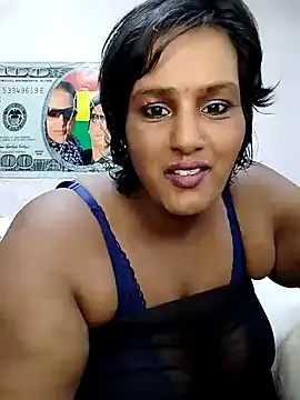 NWC4LYF online show from January 11, 2025, 6:24 am