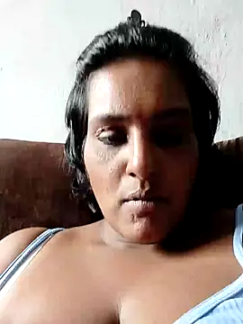 NWC4LYF online show from January 22, 2025, 11:45 am