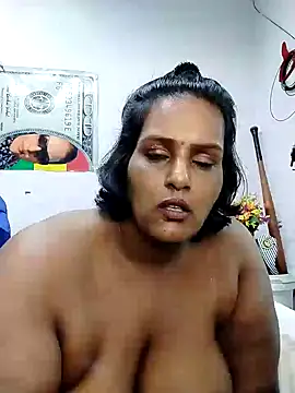 NWC4LYF online show from February 9, 2025, 2:29 pm