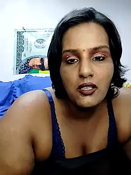 NWC4LYF online show from February 15, 2025, 7:06 pm