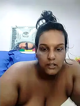 NWC4LYF online show from February 21, 2025, 6:07 am