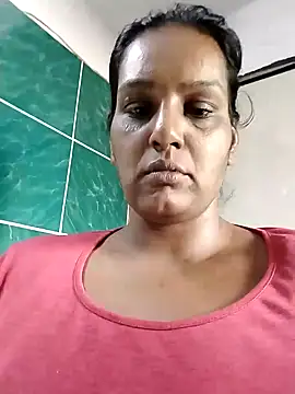 NWC4LYF online show from September 27, 2025, 5:34 am