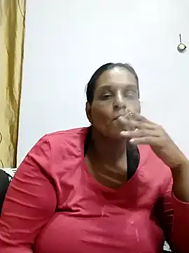 NWC4LYF online show from October 8, 2025, 7:00 pm