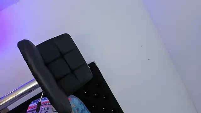 MistressMichell online show from March 3, 2025, 1:53 am